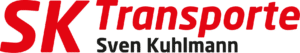 sk-transporte-logo